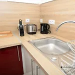 Dominici 2- Cahorscitystay- Parking Wifi Netflix Διαμέρισμα Καόρ