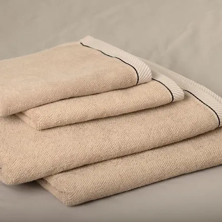 Dominici 2- Cahorscitystay- Parking Wifi Netflix Appartement Cahors