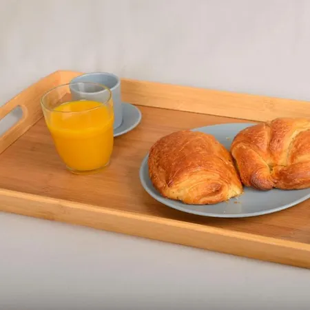 Dominici 2- Cahorscitystay- Parking Wifi Netflix * Cahors