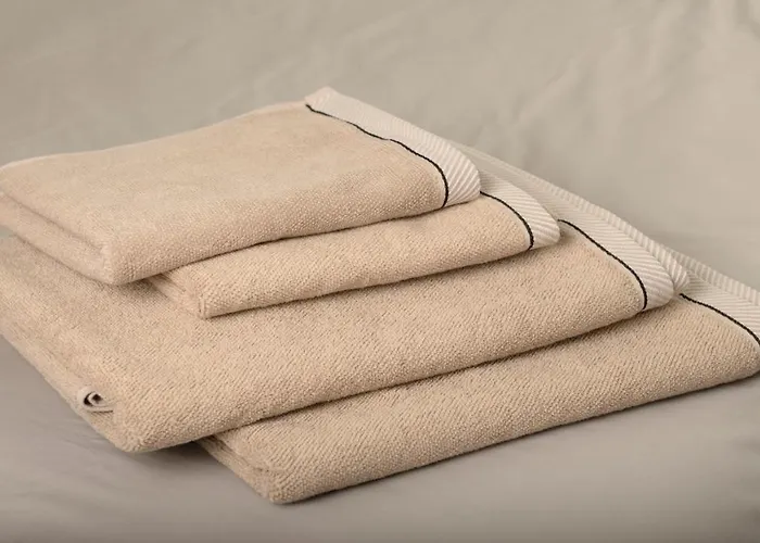 Dominici 2- Cahorscitystay- Parking Wifi Netflix アパート カオール