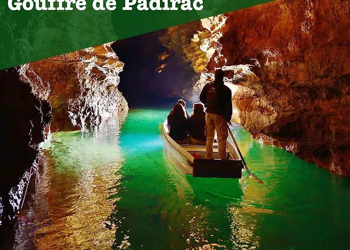 Dominici 2- Cahorscitystay- Parking Wifi Netflix Appartement